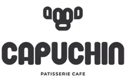Capuchin Patisserie Cafe