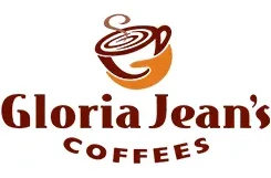 Gloria Jean's Coffees