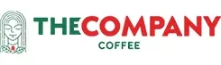 The Company Coffee