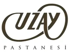Uzay Pastanesi