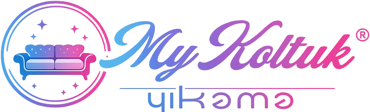 MYKOLTUK YIKAMA